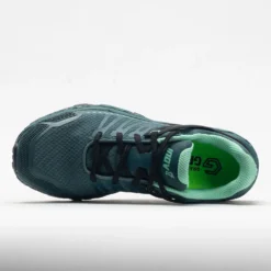 Inov-8 Roclite Ultra G 320 Women's Teal/Mint 8 Inov-8 Roclite Ultra G 320 Women's Teal/Mint -Hoka Shoes Sales 040329 2