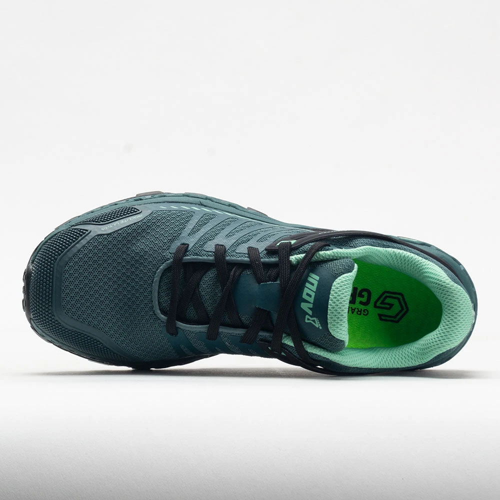 Inov-8 Roclite Ultra G 320 Women's Teal/Mint 3 Inov-8 Roclite Ultra G 320 Women's Teal/Mint - Image 3