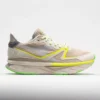 Diadora Atomo V7000 Men's Smoke Gray/White/Whisper