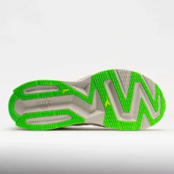 Diadora Atomo V7000 Men's Smoke Gray/White/Whisper -Hoka Shoes Sales 040648 4