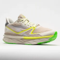 Diadora Atomo V7000 Men's Smoke Gray/White/Whisper -Hoka Shoes Sales 040648 5