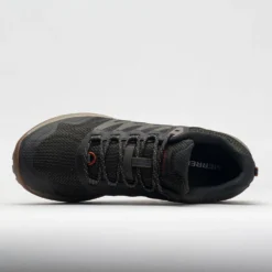 Merrell Nova 3 Men's Olive 8 Merrell Nova 3 Men's Olive -Hoka Shoes Sales 040731 2