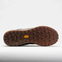 Merrell Nova 3 Men's Olive 9 Merrell Nova 3 Men's Olive -Hoka Shoes Sales 040731 4