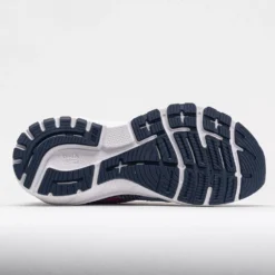 Brooks Adrenaline GTS 22 Women's Kentucky Blue/Peacoat/Pink 9 Brooks Adrenaline GTS 22 Women's Kentucky Blue/Peacoat/Pink -Hoka Shoes Sales 040739 4