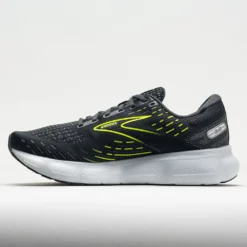 Hoka Shoes Sales -Hoka Shoes Sales 040740 1