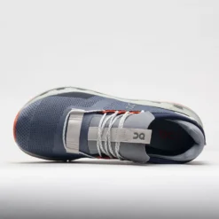 On Running On Cloudnova Men's Metal/Mineral 8 On Running On Cloudnova Men's Metal/Mineral -Hoka Shoes Sales 040746 2