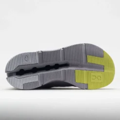 On Running On Cloudnova Women's Pearl/Zest -Hoka Shoes Sales 040747 4