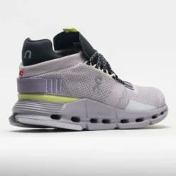 On Running On Cloudnova Women's Pearl/Zest -Hoka Shoes Sales 040747 6