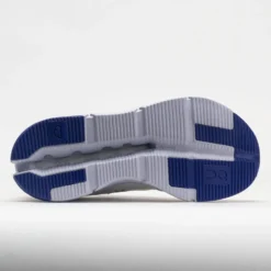 On Running On Cloudnova Women's Undyed White/Heather -Hoka Shoes Sales 040748 4