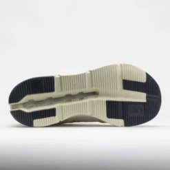 On Running On Cloudnova Men's Undyed White/Seedling 9 On Running On Cloudnova Men's Undyed White/Seedling -Hoka Shoes Sales 040750 4