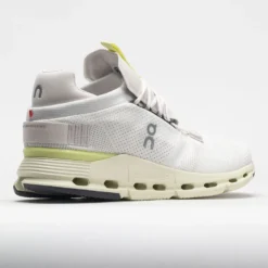 On Running On Cloudnova Men's Undyed White/Seedling 11 On Running On Cloudnova Men's Undyed White/Seedling -Hoka Shoes Sales 040750 6