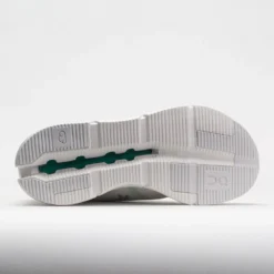 On Running On Cloudnova Void Men's Undyed White/Mint 9 On Running On Cloudnova Void Men's Undyed White/Mint -Hoka Shoes Sales 040752 4