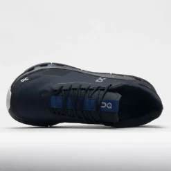 On Running On Cloudnova Form Men's Black/Twilight 8 On Running On Cloudnova Form Men's Black/Twilight -Hoka Shoes Sales 040753 2