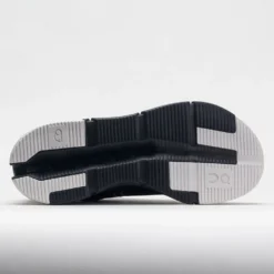 On Running On Cloudnova Form Men's Black/Twilight 9 On Running On Cloudnova Form Men's Black/Twilight -Hoka Shoes Sales 040753 4