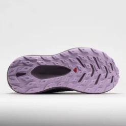 Salomon Glide Max TR Women's Nightshade/Moonscape/Orchid Bloom 9 Salomon Glide Max TR Women's Nightshade/Moonscape/Orchid Bloom -Hoka Shoes Sales 040754 4 2b24b353 36d6 4cff 8d25 68098a2d8aa8