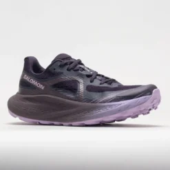 Salomon Glide Max TR Women's Nightshade/Moonscape/Orchid Bloom 10 Salomon Glide Max TR Women's Nightshade/Moonscape/Orchid Bloom -Hoka Shoes Sales 040754 5 55b9623d bcab 4ff8 856e 0bfb6a752a3a