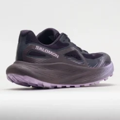 Salomon Glide Max TR Women's Nightshade/Moonscape/Orchid Bloom 11 Salomon Glide Max TR Women's Nightshade/Moonscape/Orchid Bloom -Hoka Shoes Sales 040754 6