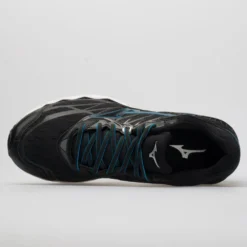 Mizuno Wave Creation 20 Men's Black 8 Mizuno Wave Creation 20 Men's Black -Hoka Shoes Sales 043152 2
