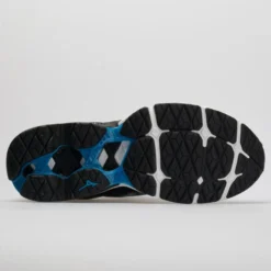 Mizuno Wave Creation 20 Men's Black 9 Mizuno Wave Creation 20 Men's Black -Hoka Shoes Sales 043152 4