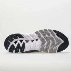 361 Sensation 4 Men's Sleet/Ebony 9 361 Sensation 4 Men's Sleet/Ebony -Hoka Shoes Sales 044304 4