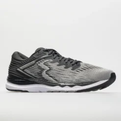 361 Sensation 4 Men's Sleet/Ebony 10 361 Sensation 4 Men's Sleet/Ebony -Hoka Shoes Sales 044304 5