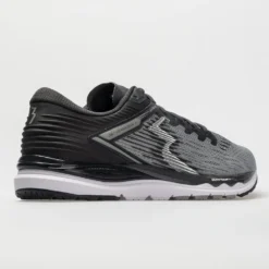 361 Sensation 4 Men's Sleet/Ebony 11 361 Sensation 4 Men's Sleet/Ebony -Hoka Shoes Sales 044304 6