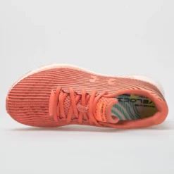 Under Armour Velociti 2 Women's Coral Dust/Peach Plasma -Hoka Shoes Sales 044305 2