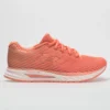 Under Armour Velociti 2 Women's Coral Dust/Peach Plasma