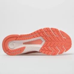 Under Armour Velociti 2 Women's Coral Dust/Peach Plasma -Hoka Shoes Sales 044305 4