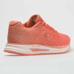 Under Armour Velociti 2 Women's Coral Dust/Peach Plasma -Hoka Shoes Sales 044305 6