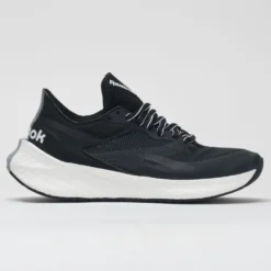 Reebok Floatride Energy Symmetros Men's Black/Cold Grey/Pure Grey
