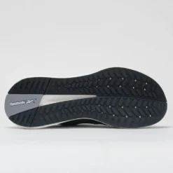 Reebok Floatride Energy Symmetros Men's Black/Cold Grey/Pure Grey -Hoka Shoes Sales 045433 4