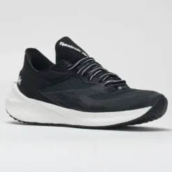 Reebok Floatride Energy Symmetros Men's Black/Cold Grey/Pure Grey -Hoka Shoes Sales 045433 5