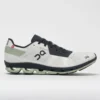 On Running On Cloudflash Women's White/Black