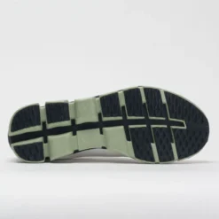 On Running On Cloudflash Women's White/Black -Hoka Shoes Sales 045468 4