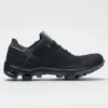 On Running On Cloudventure Peak Women's Black/Rock
