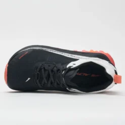 Altra Olympus 4 Women's Black/White 8 Altra Olympus 4 Women's Black/White -Hoka Shoes Sales 045642 2