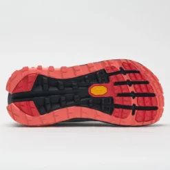 Altra Olympus 4 Women's Black/White 9 Altra Olympus 4 Women's Black/White -Hoka Shoes Sales 045642 4