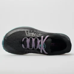 Saucony Mad River TR 2 Women's Charcoal/Marine 8 Saucony Mad River TR 2 Women's Charcoal/Marine -Hoka Shoes Sales 045809 2