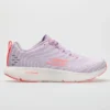 Skechers GOrun 7+ Women's Lavender/Multi