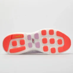 Skechers GOrun 7+ Women's Lavender/Multi 9 Skechers GOrun 7+ Women's Lavender/Multi -Hoka Shoes Sales 045861 4