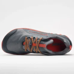 Altra Timp 3 Men's Gray/Orange 8 Altra Timp 3 Men's Gray/Orange -Hoka Shoes Sales 046151 2