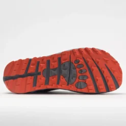 Altra Timp 3 Men's Gray/Orange 9 Altra Timp 3 Men's Gray/Orange -Hoka Shoes Sales 046151 4