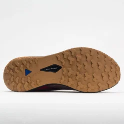 Brooks Catamount Women's Alloy/Pink/Black 9 Brooks Catamount Women's Alloy/Pink/Black -Hoka Shoes Sales 046374 4