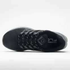 Merrell Moab Flight Men's Black -Hoka Shoes Sales 046495 2