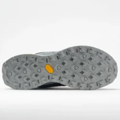 Merrell Moab Flight Men's Black -Hoka Shoes Sales 046495 4