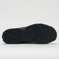 Inov-8 Roclite G 275 Men's Grey/Black 9 Inov-8 Roclite G 275 Men's Grey/Black -Hoka Shoes Sales 046505 4