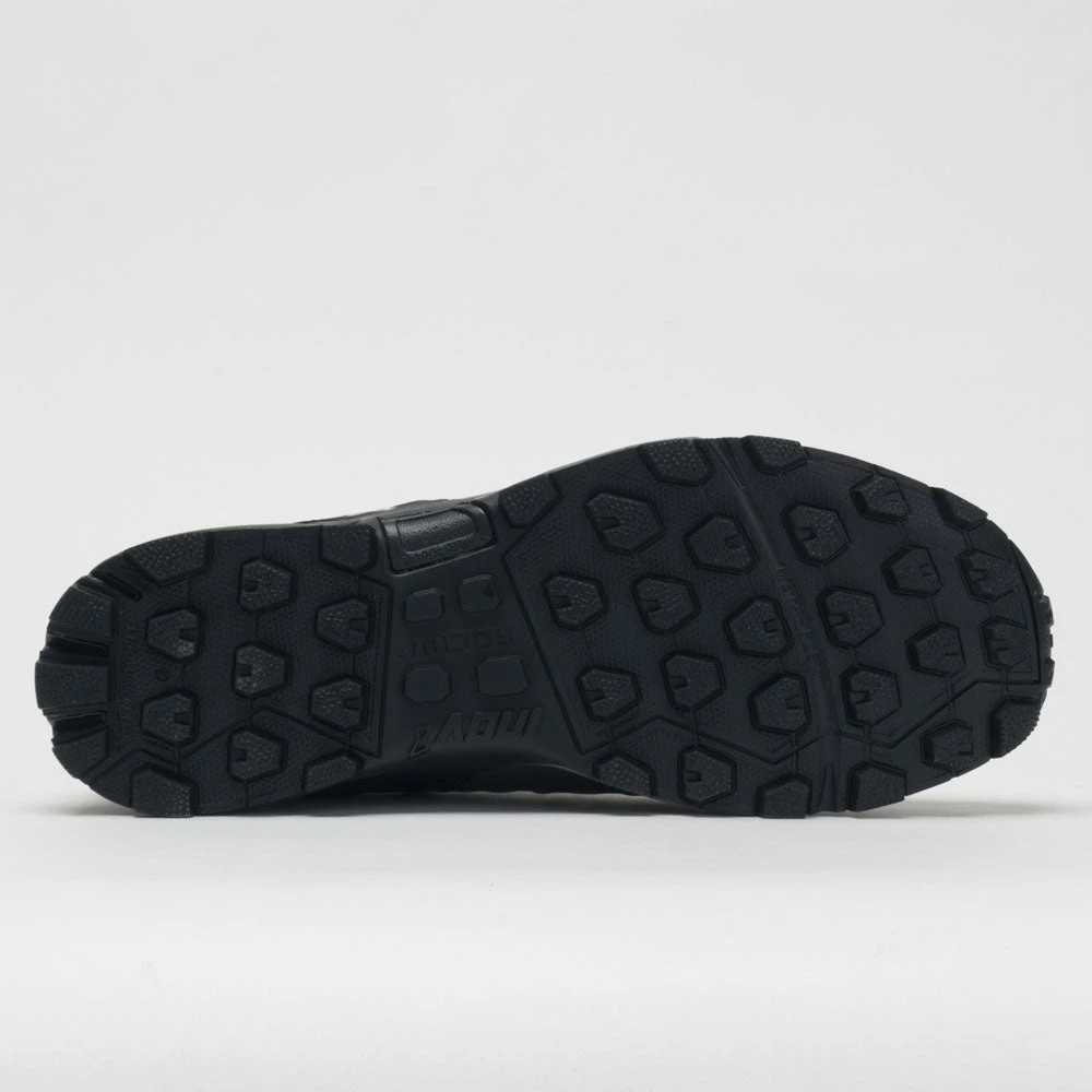 Inov-8 Roclite G 275 Men's Grey/Black 4 Inov-8 Roclite G 275 Men's Grey/Black - Image 4