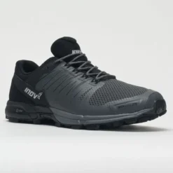 Inov-8 Roclite G 275 Men's Grey/Black 10 Inov-8 Roclite G 275 Men's Grey/Black -Hoka Shoes Sales 046505 5