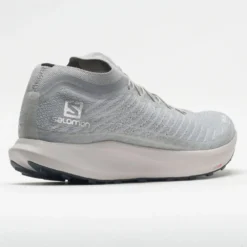 Salomon S/Lab Pulsar Unisex Vapor Blue/White 11 Salomon S/Lab Pulsar Unisex Vapor Blue/White -Hoka Shoes Sales 046540 6